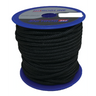 Robline Mini Reels Orion 500 3mm x 15m