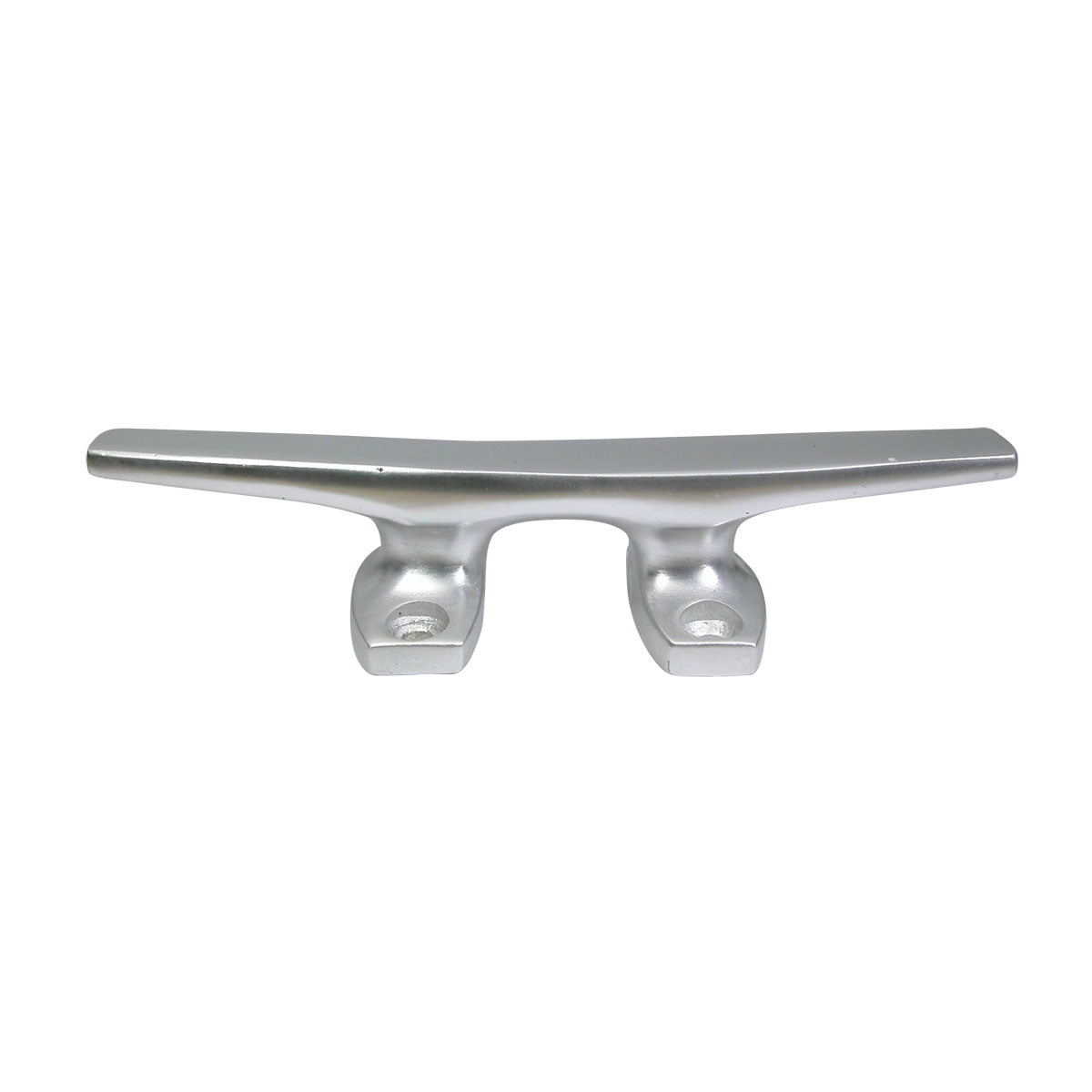 50mm Mooring Cleat 192235