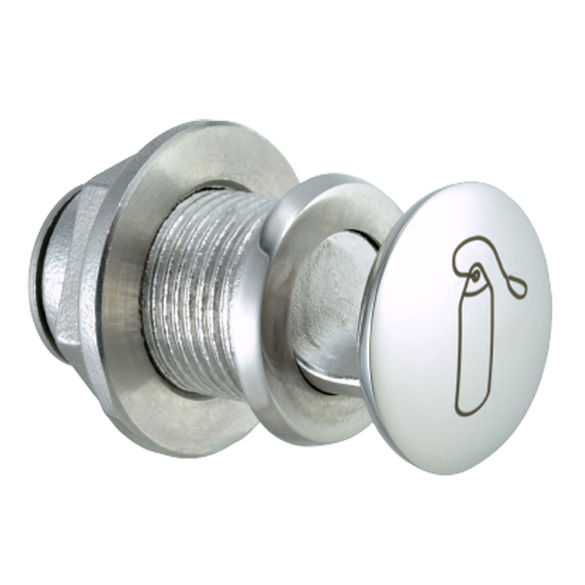 Marine Town® Pull Up Fender Hook Large Clearance