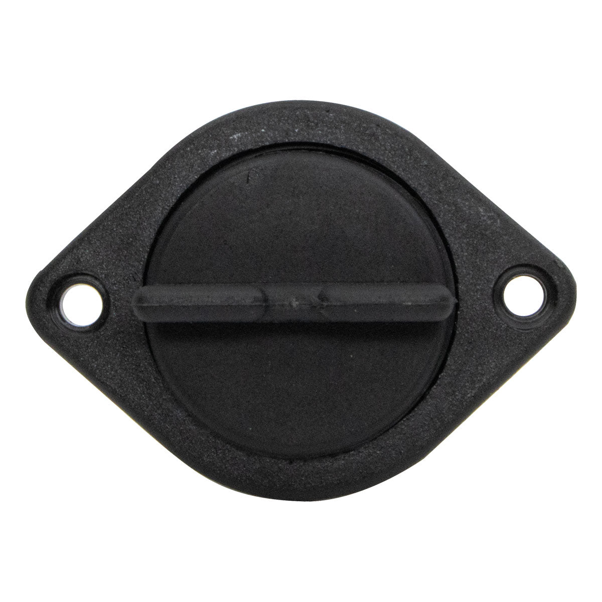 Large Diameter Drain Plugs – Plastic