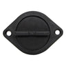 Large Diameter Drain Plugs – Plastic