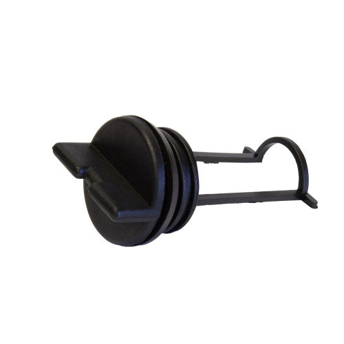 Replacement Bung - Large Diameter, 31MM