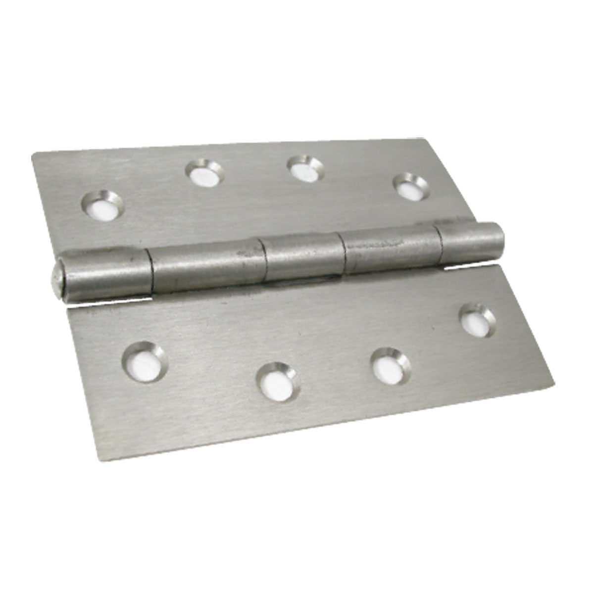 Stainless Steel Butt Hinges 193596