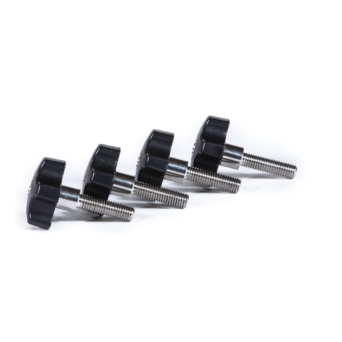 Fishmaster Quick Release Knob 194644
