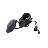 Lowrance HDI XSONIC Transducer