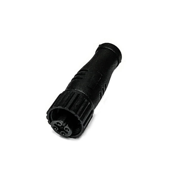 NMEA-2000 Terminator - Female