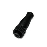 NMEA-2000 Terminator - Female
