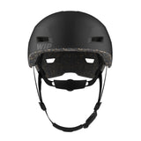 FORWARD WIP PROWIP 2.0 HELMET STEALTH BLACK M-L