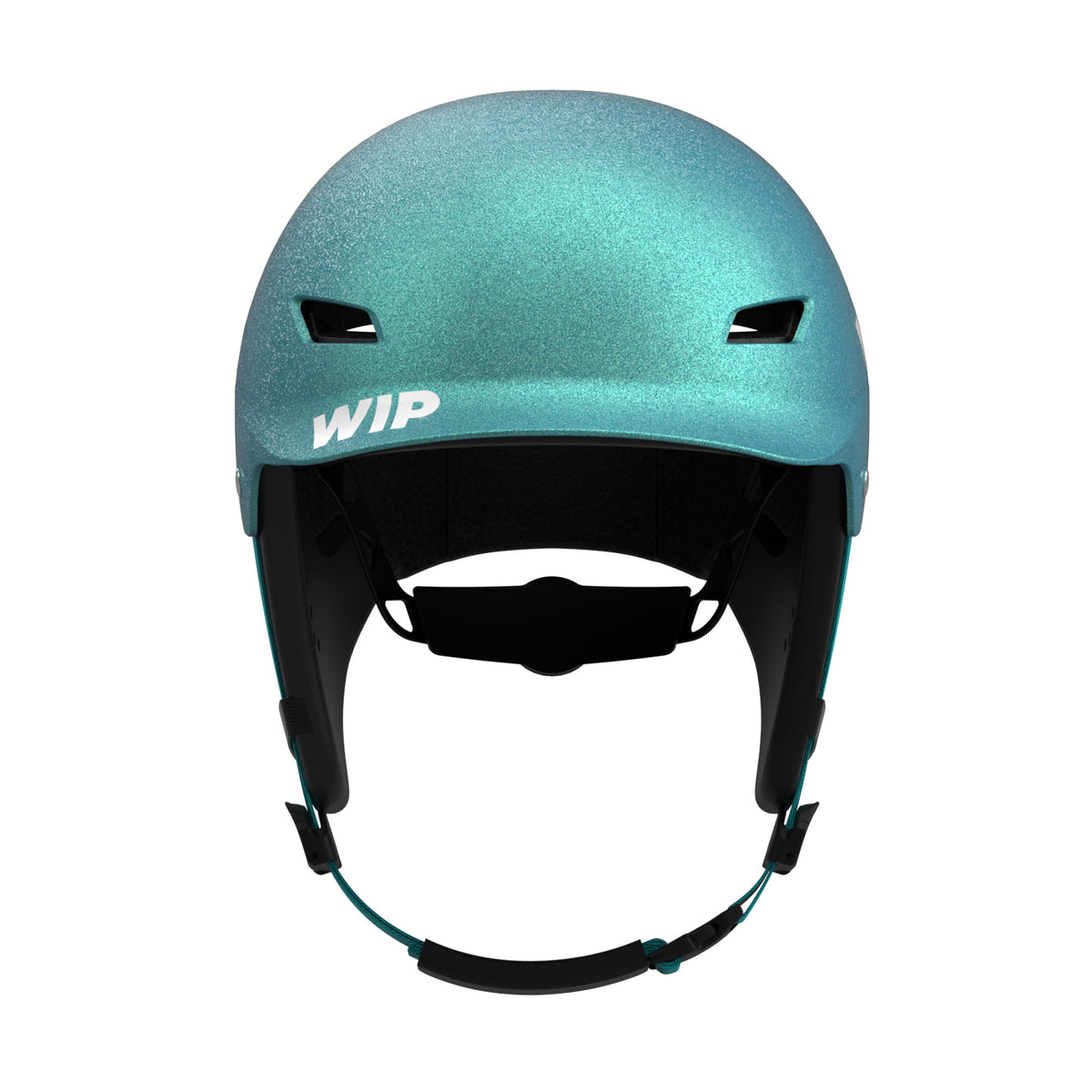 FORWARD WIP WIPPER HELMET 2.0 Bora Bora 55-61cm