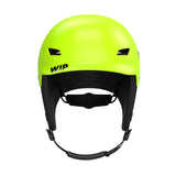 FORWARD WIP WIPPER HELMET 2.0 Hi-Viz Yellow 51-56cm