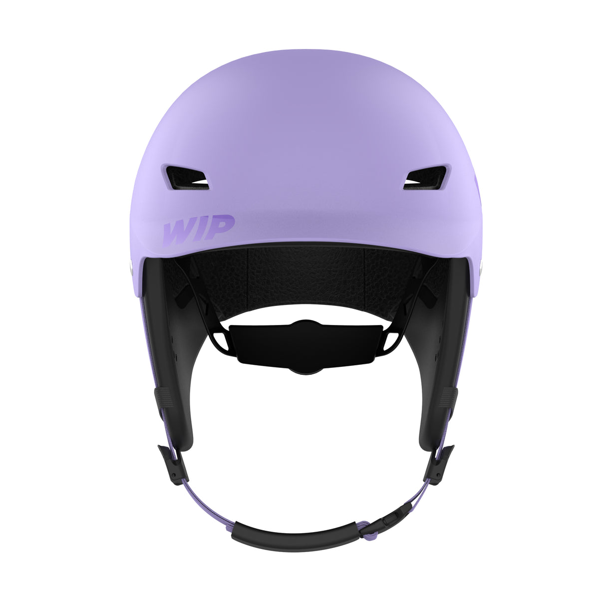 FORWARD WIP WIPPER HELMET 2.0 LAVENDER S/M