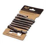 Forward Wip R4R Wing leash 2.0