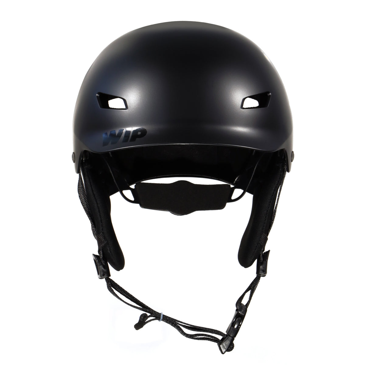 FORWARD WIP WIPPER HELMET 2.0 STEALTH BLACK 55-61cm