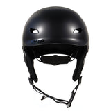 FORWARD WIP WIPPER HELMET 2.0 STEALTH BLACK 55-61cm