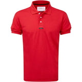 Henri Lloyd Dri-Fast Polo