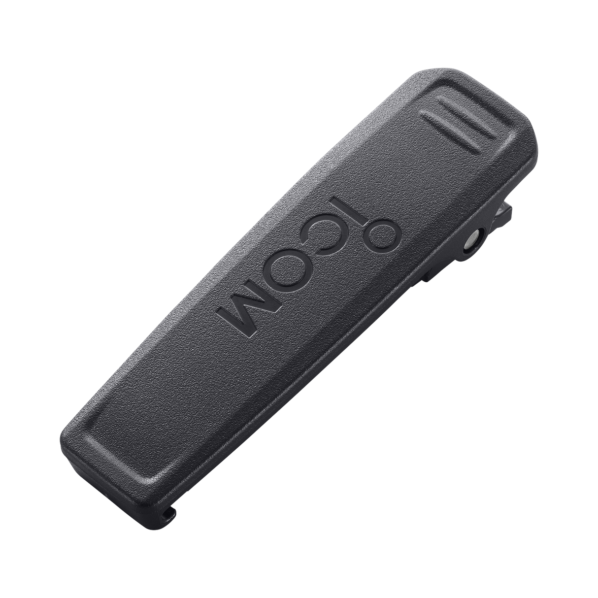 MB133 Belt Clip to fit IC41PRO  & IC-M25 VHF Marine Radio