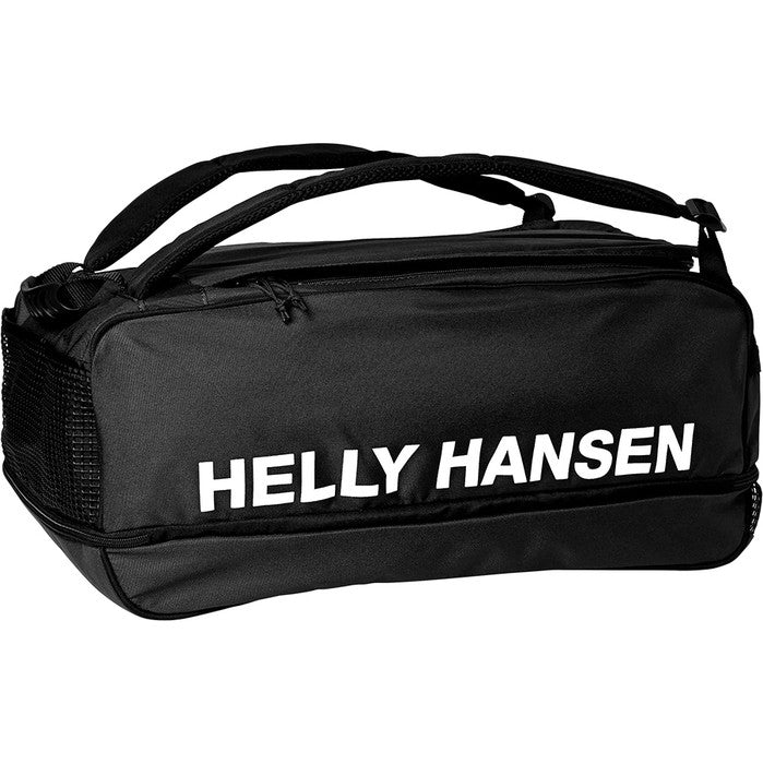 Helly Hansen® Racing Bag