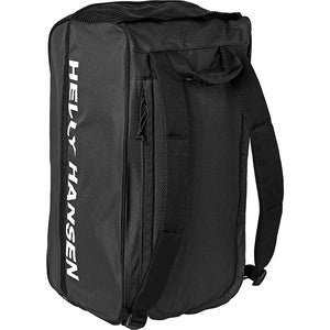 Helly Hansen® Racing Bag