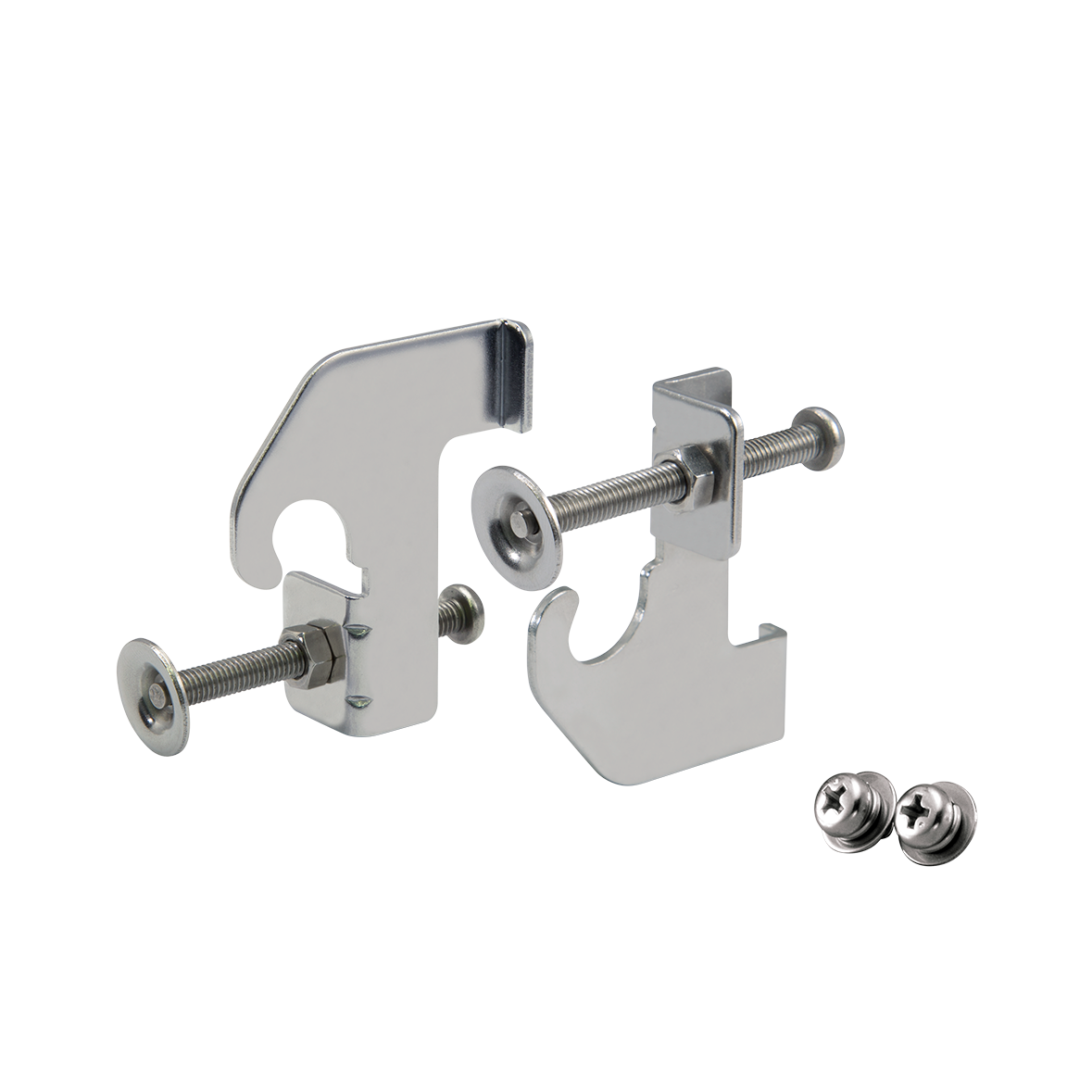 Icom Flush Mount Kit MBF-5