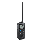 ICOM IC-M25 EURO EVO Floating Handheld VHF Radio