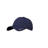 Sail Racing Spray Team Cap
