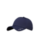Sail Racing Spray Team Cap