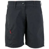 Gill Women's UV Tec Shorts Graphite
