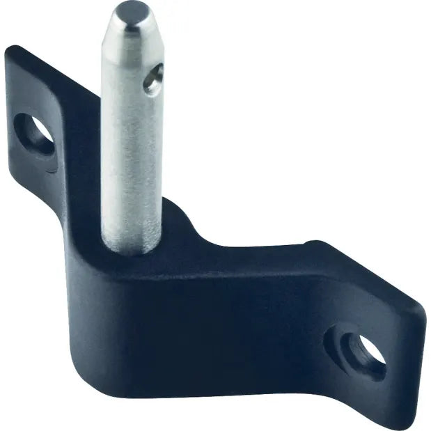 Ronstan Alloy Transom Pintle RF2516A