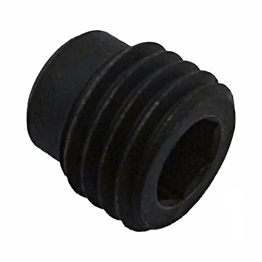 Profurl Grub Screw For Immobilizing, Pack of Three 52175