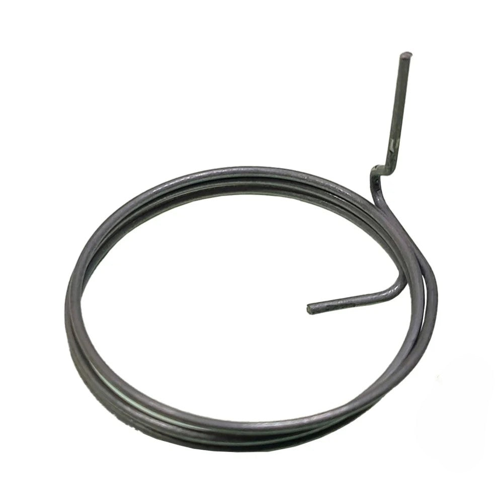 Ronstan Torsion Spring SS ID17.4 x DIA0.7 L/H