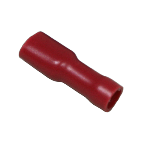 Quick Connect - Red | Pack Of 8