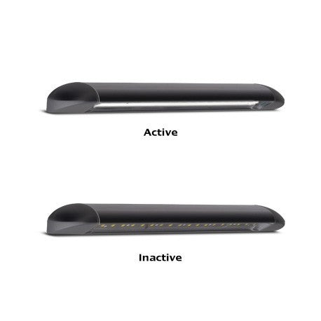 LED Autolamps LED Awning Lamp