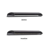 LED Autolamps LED Awning Lamp