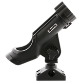 SCOTTY POWERLOCK 230 ROD HOLDER