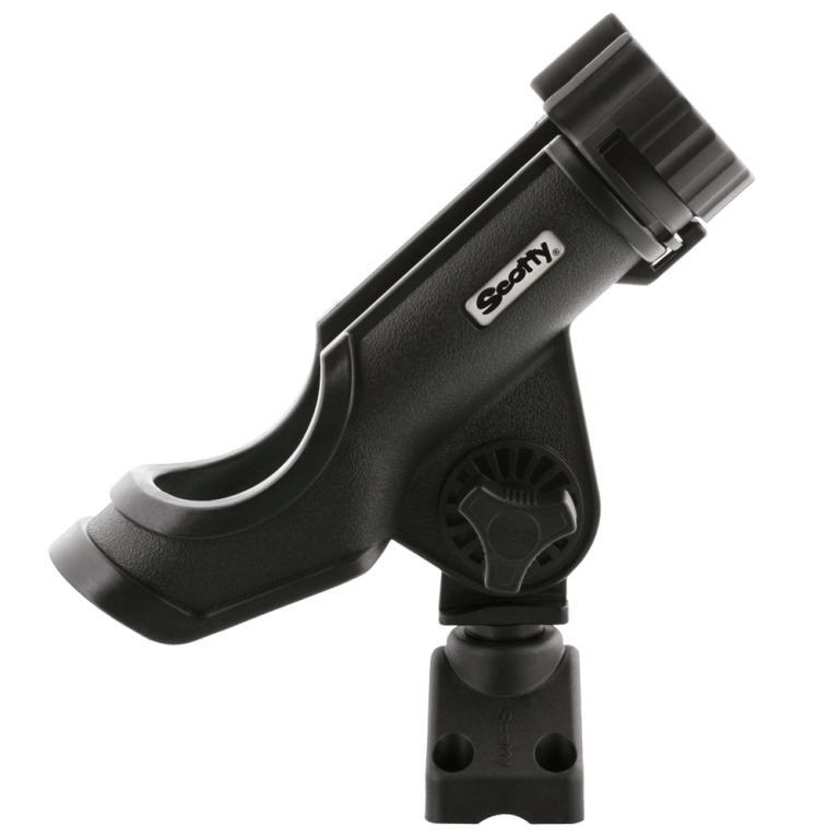 SCOTTY POWERLOCK 230 ROD HOLDER