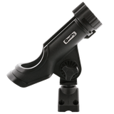 SCOTTY POWERLOCK 230 ROD HOLDER