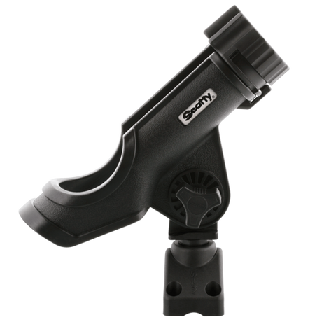 SCOTTY POWERLOCK 230 ROD HOLDER