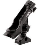 SCOTTY POWERLOCK 230 ROD HOLDER