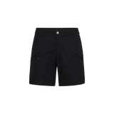 Sail Racing Women's Spray T8 Shorts