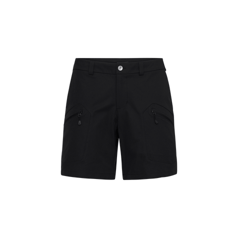 Sail Racing Women's Spray T8 Shorts