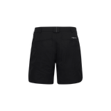 Sail Racing Women's Spray T8 Shorts