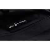 Sail Racing Women's Spray T8 Shorts