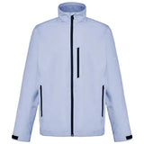 Henri Lloyd Men's Breeze Jacket