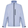 Henri Lloyd Men's Breeze Jacket