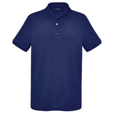 Henri Lloyd Dri-Fast Polo