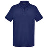 Henri Lloyd Dri-Fast Polo