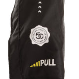 Marlin Delta Manual Inflatable Life Jacket 170N