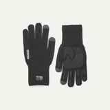 Sealskinz Anmer Waterproof All Weather Ultra Grip Knitted Glove