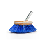 Deckmate Brush – Extra Soft – Blue – 24cm / 9.5inch