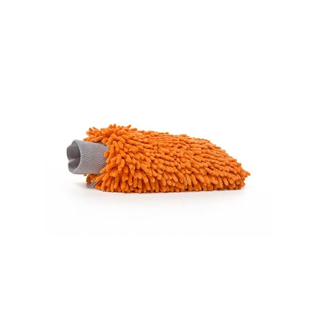 Deckmate Washmitt – Microfibre Chenille